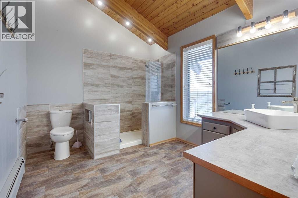 273167 Range Road 25 — photo 6