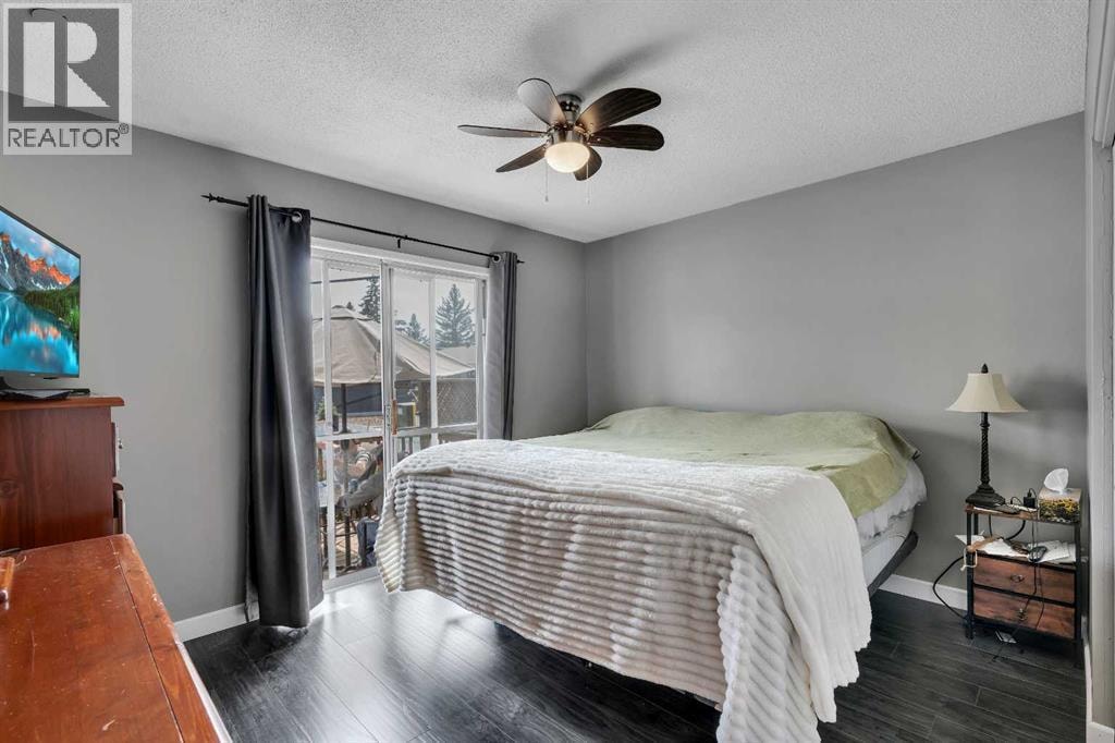 249 Acadia Drive SE — photo 13