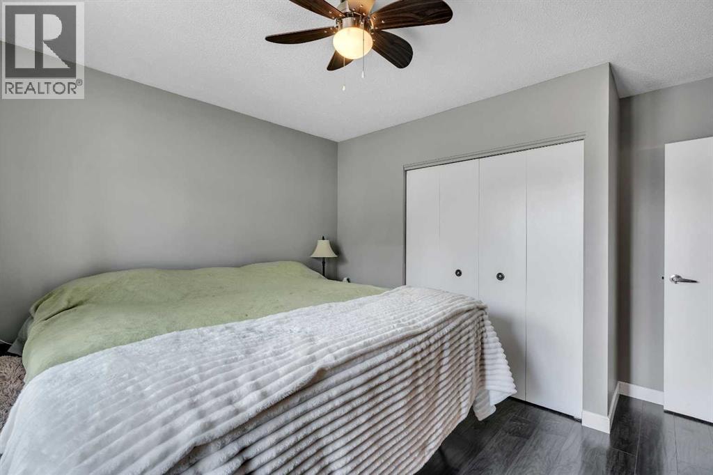 249 Acadia Drive SE — photo 14