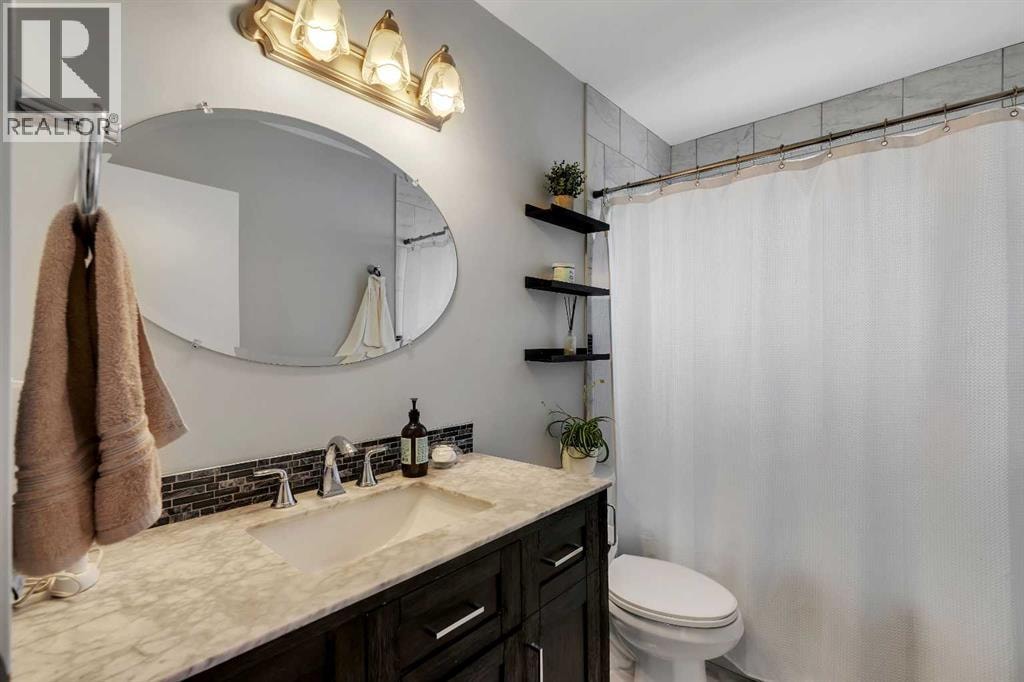 249 Acadia Drive SE — photo 16