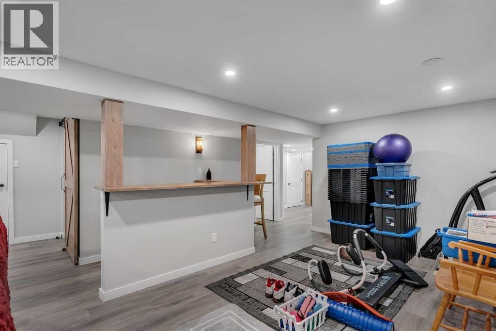 249 Acadia Drive SE — photo 24