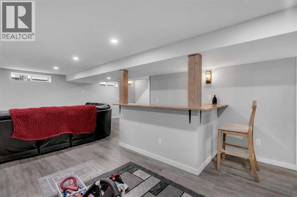 249 Acadia Drive SE — photo 25