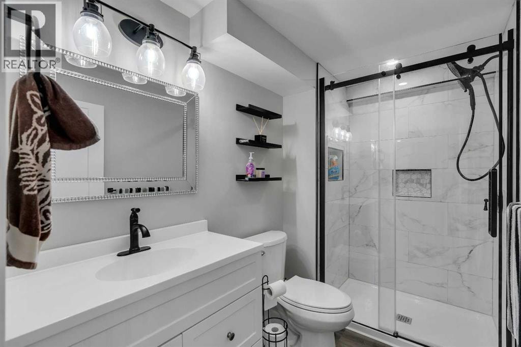 249 Acadia Drive SE — photo 29