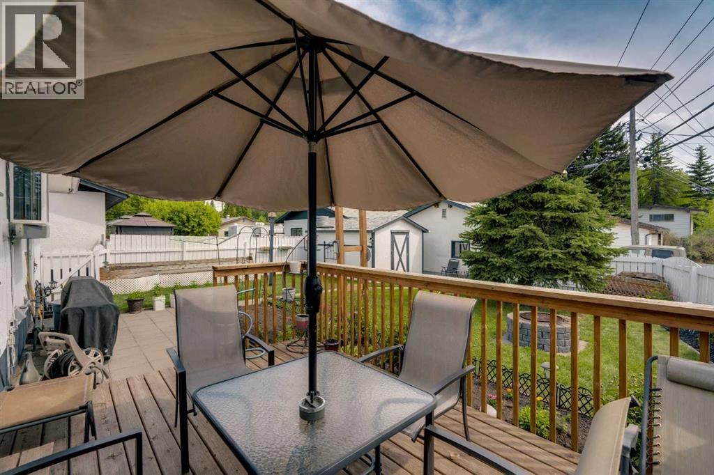 249 Acadia Drive SE — photo 34