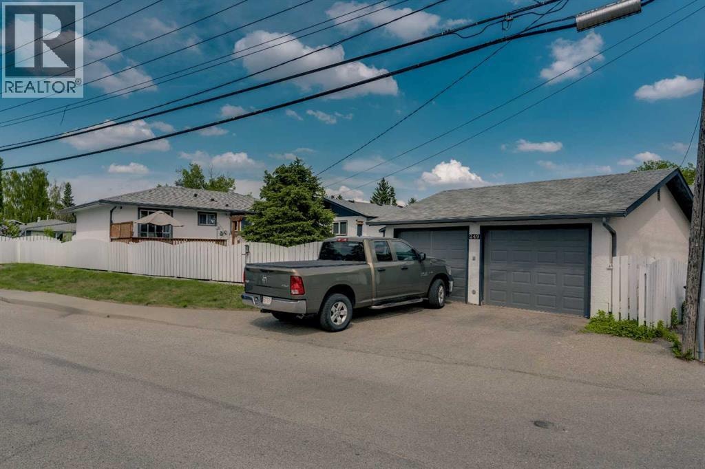 249 Acadia Drive SE — photo 39