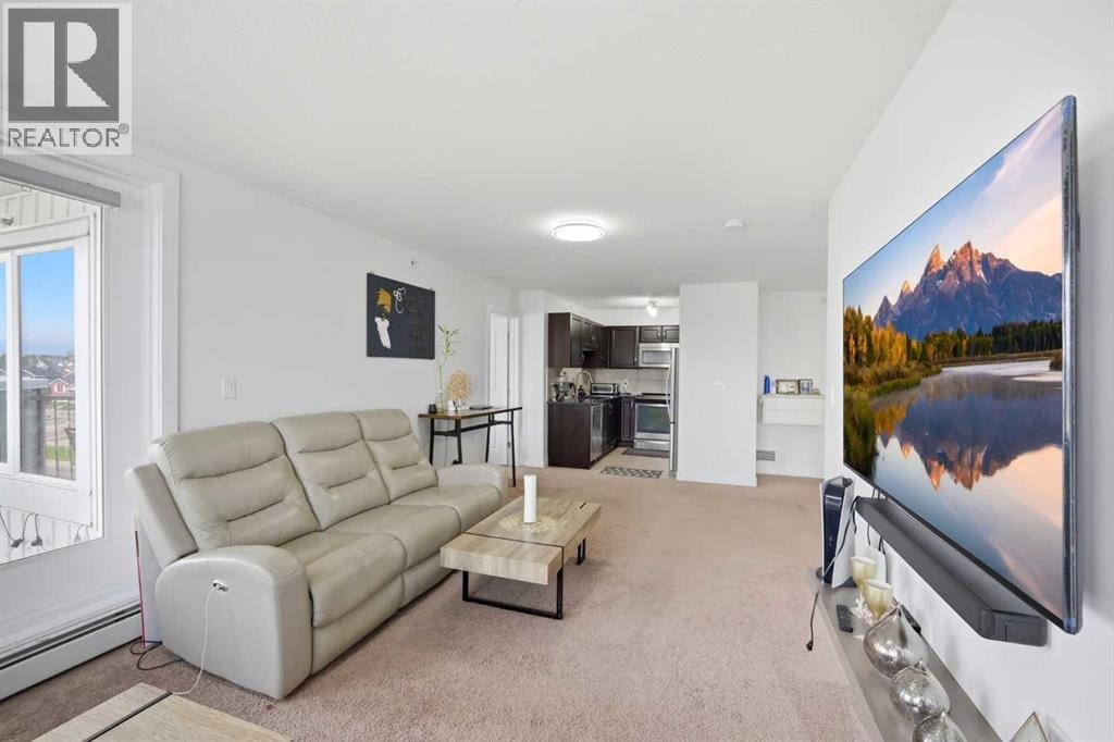 1408, 6118 80 Avenue NE — photo 13