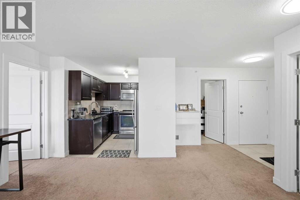 1408, 6118 80 Avenue NE — photo 15