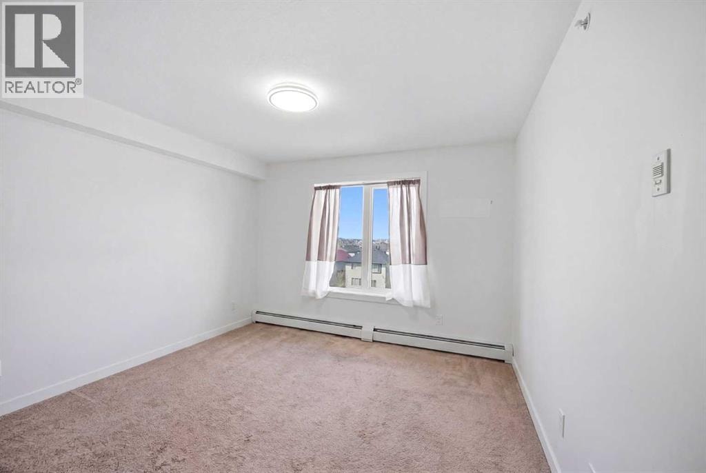 1408, 6118 80 Avenue NE — photo 22