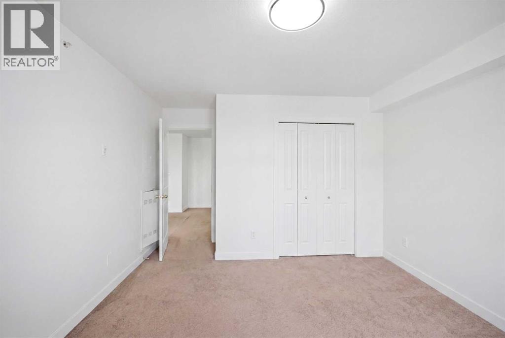 1408, 6118 80 Avenue NE — photo 23