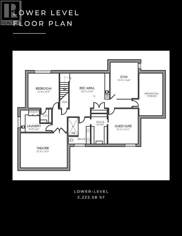 29 Silverhorn Vale — photo 7
