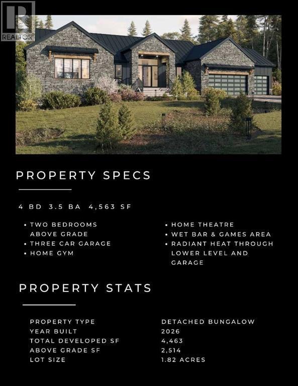 29 Silverhorn Vale — photo 4