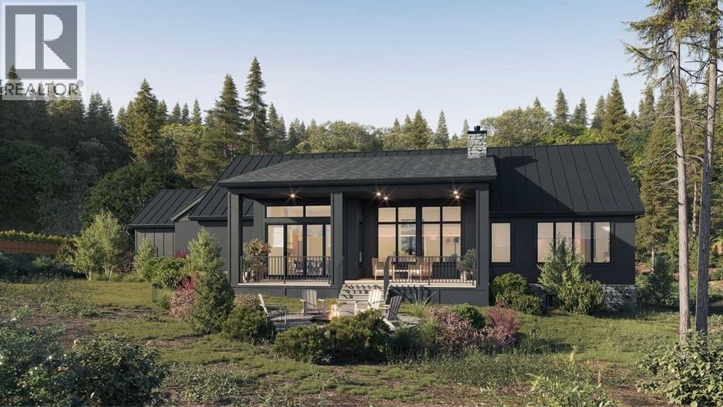 29 Silverhorn Vale — photo 2