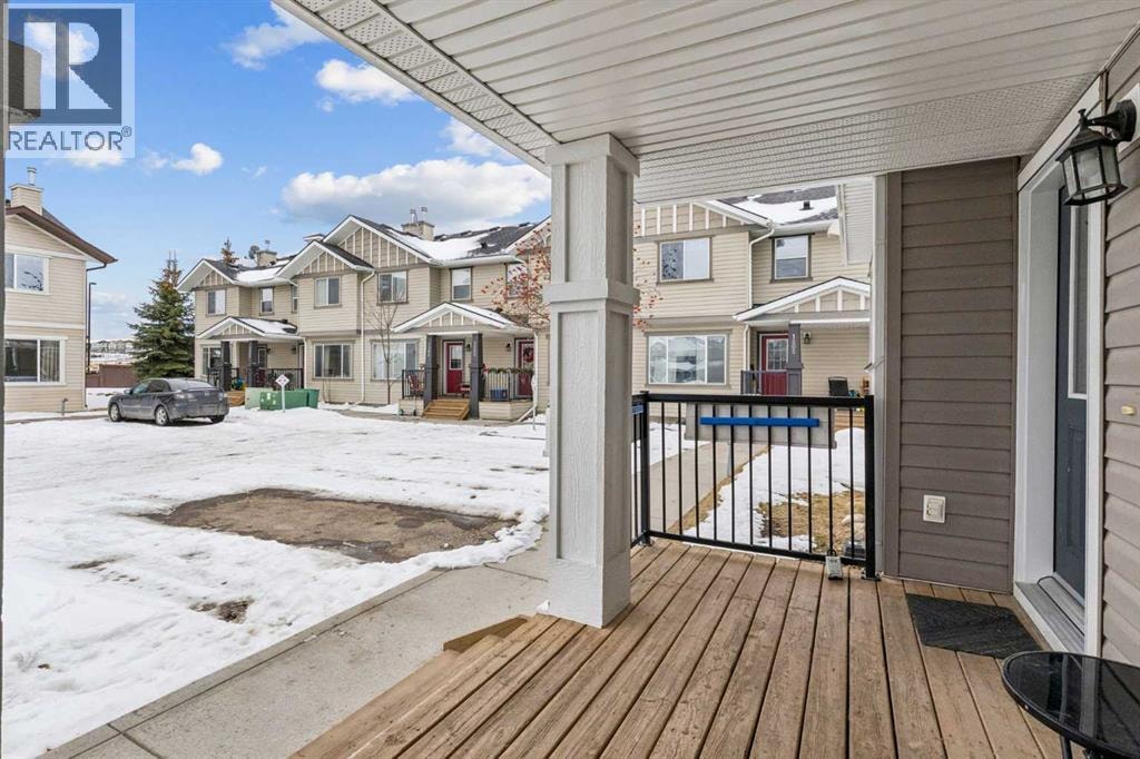 1104, 2384 Sagewood Gate SW — photo 24