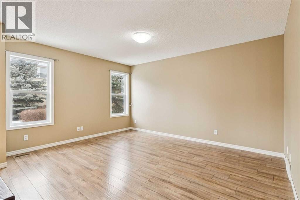 1104, 2384 Sagewood Gate SW — photo 9