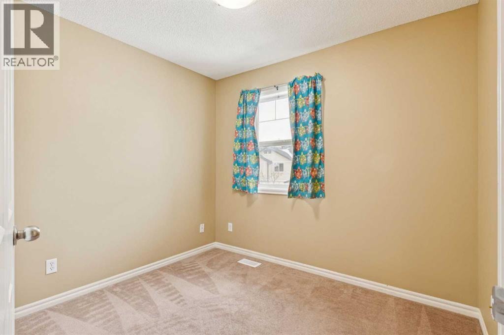 1104, 2384 Sagewood Gate SW — photo 18