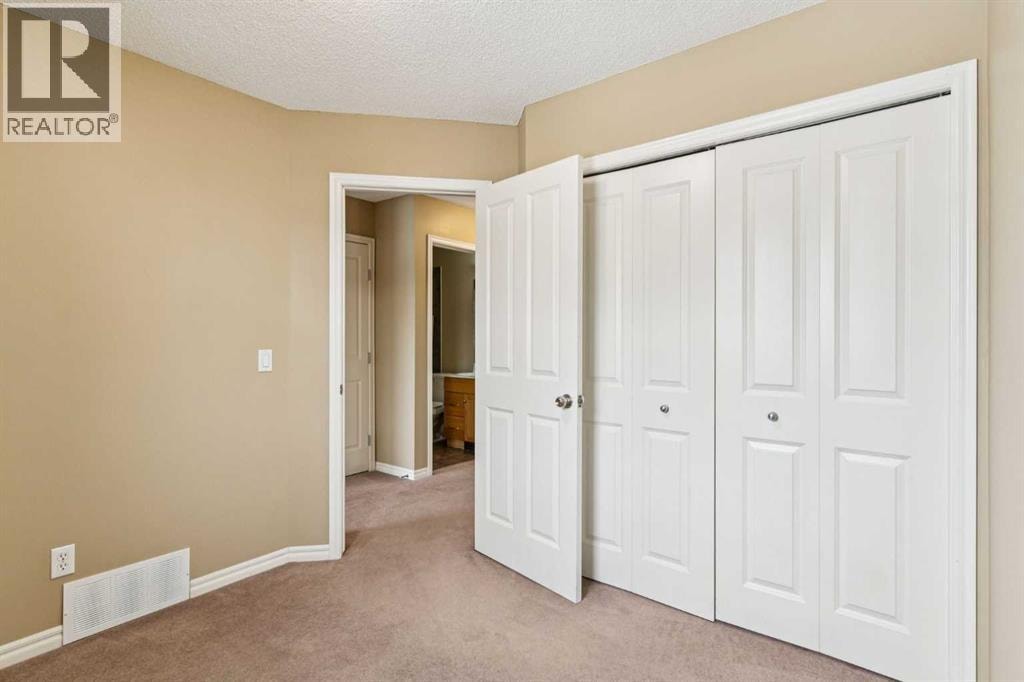 1104, 2384 Sagewood Gate SW — photo 19
