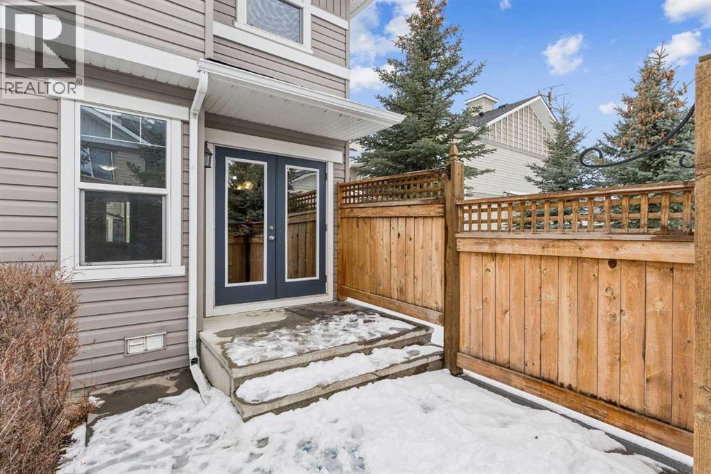 1104, 2384 Sagewood Gate SW — photo 25