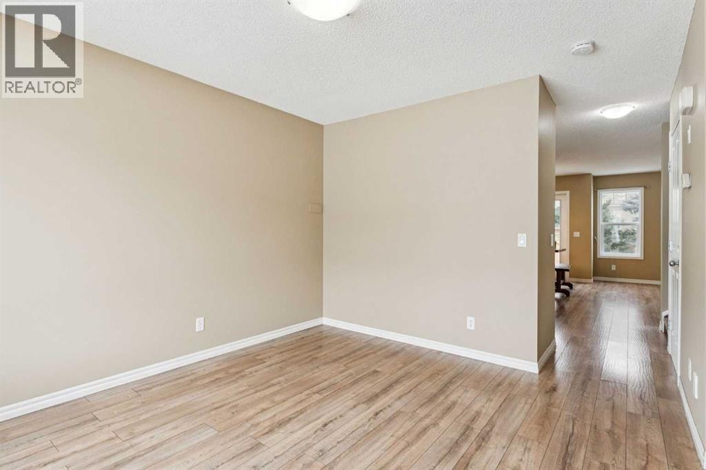 1104, 2384 Sagewood Gate SW — photo 11