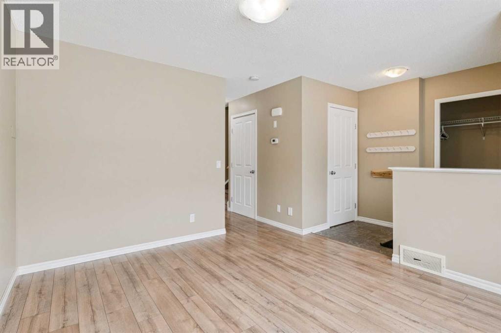 1104, 2384 Sagewood Gate SW — photo 12