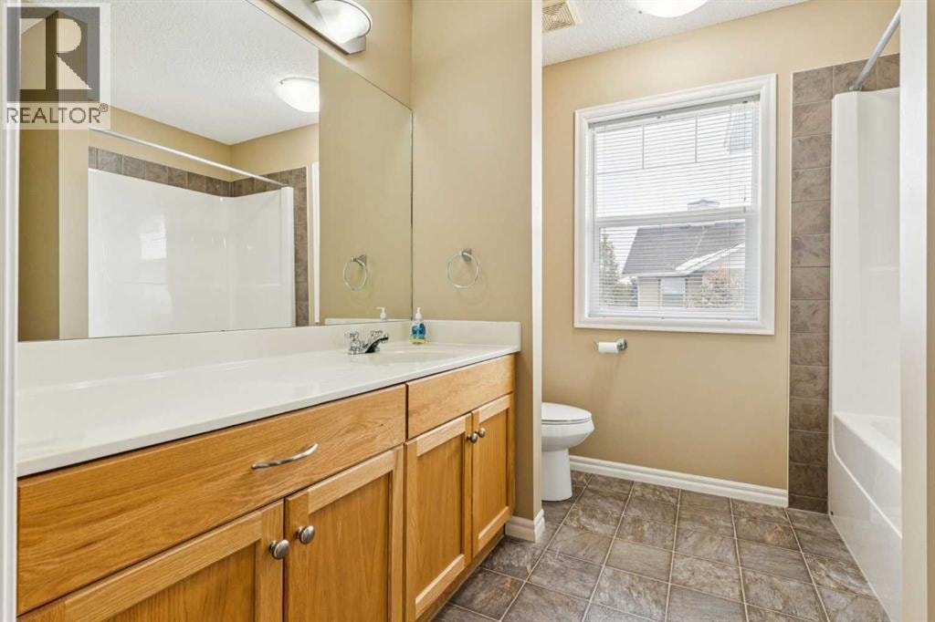 1104, 2384 Sagewood Gate SW — photo 16