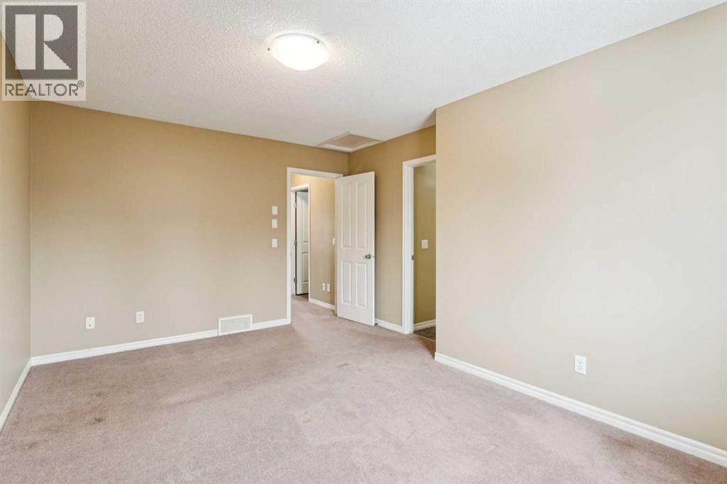 1104, 2384 Sagewood Gate SW — photo 15