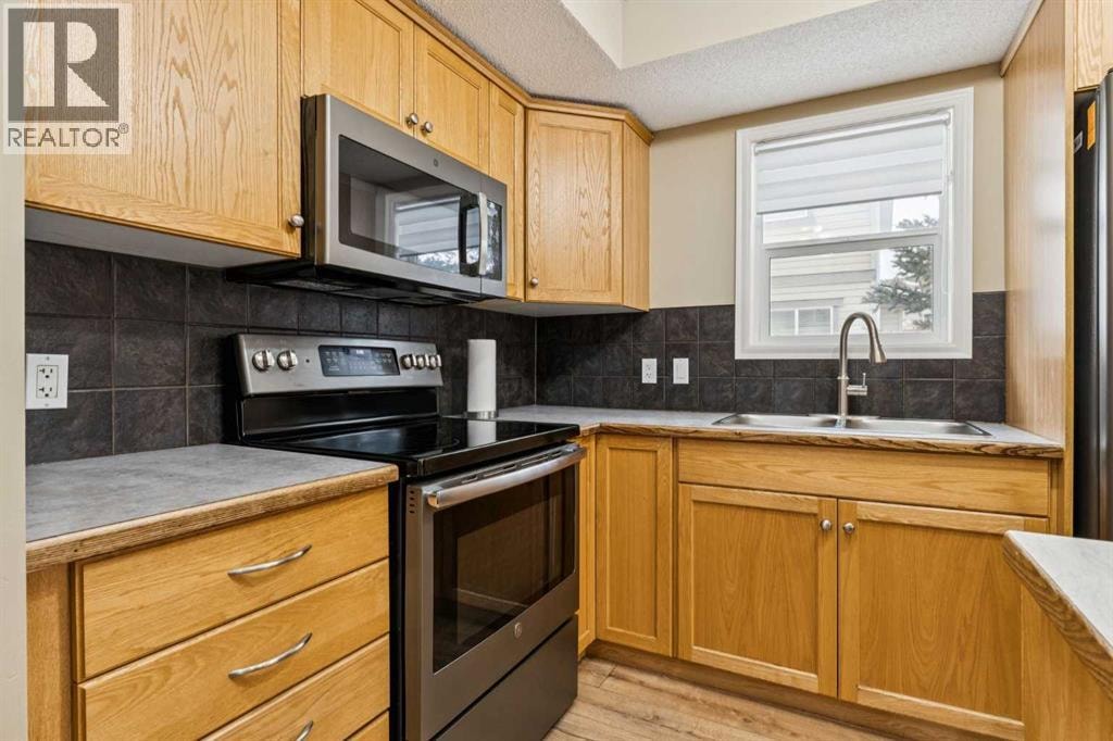 1104, 2384 Sagewood Gate SW — photo 5