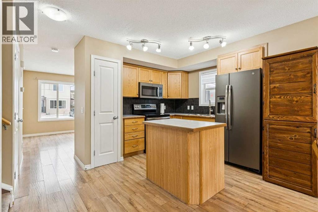 1104, 2384 Sagewood Gate SW — photo 3