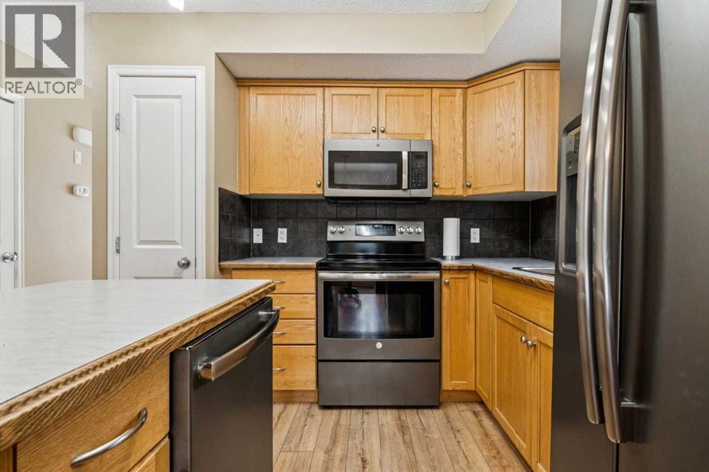 1104, 2384 Sagewood Gate SW — photo 4