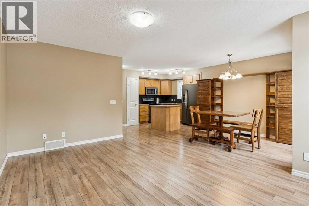 1104, 2384 Sagewood Gate SW — photo 8