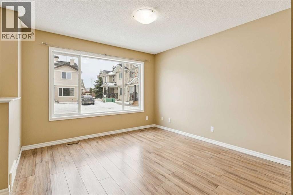 1104, 2384 Sagewood Gate SW — photo 10