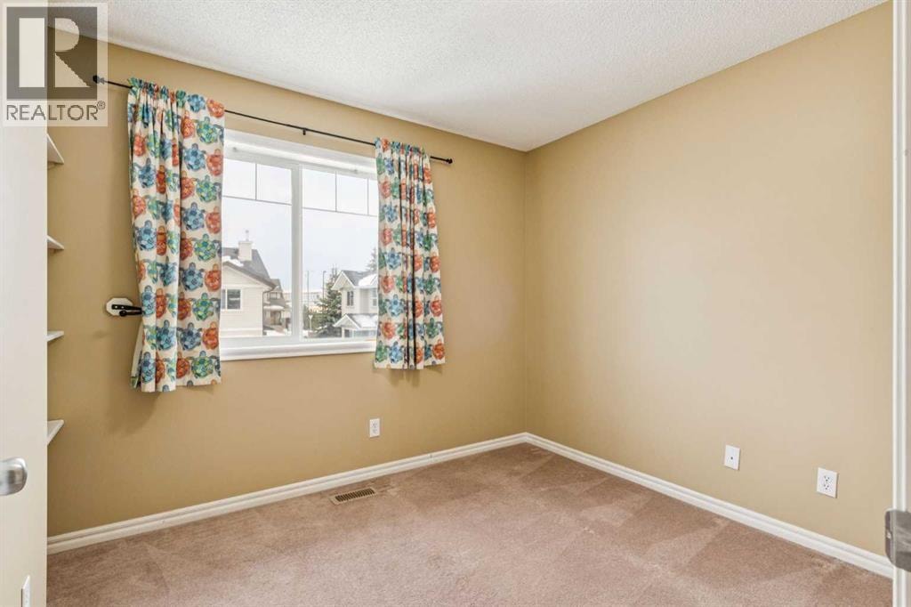 1104, 2384 Sagewood Gate SW — photo 20