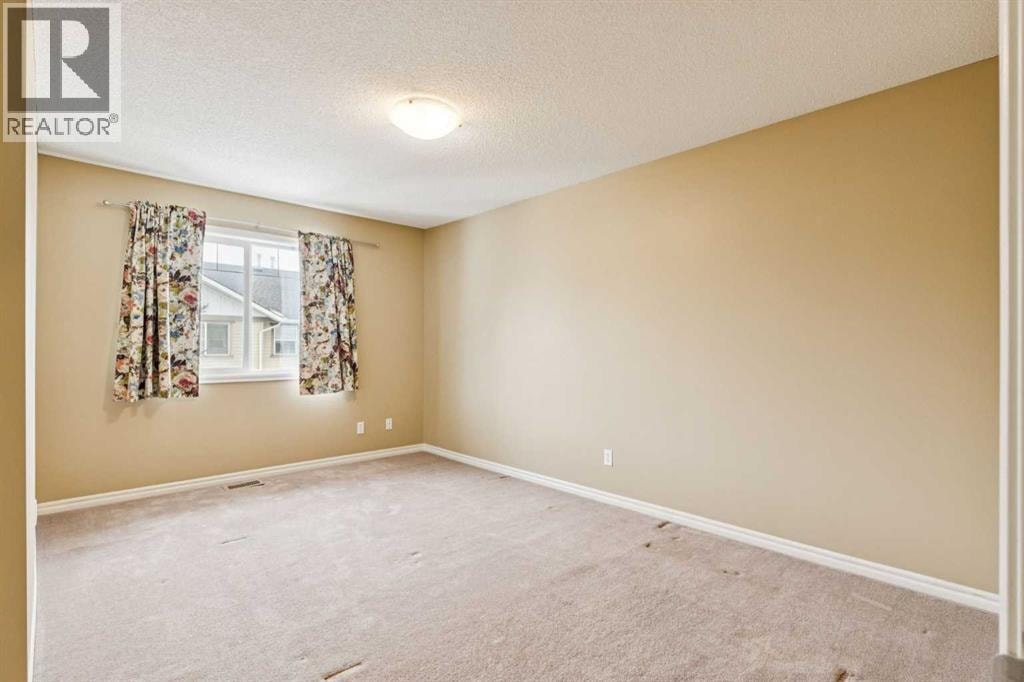 1104, 2384 Sagewood Gate SW — photo 14