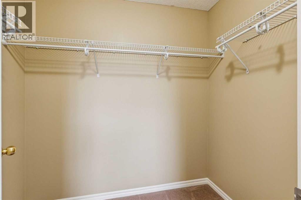 1104, 2384 Sagewood Gate SW — photo 17