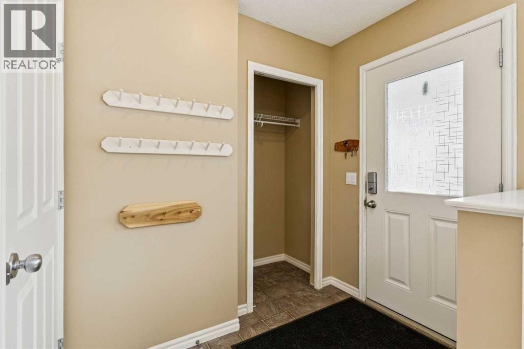 1104, 2384 Sagewood Gate SW — photo 13