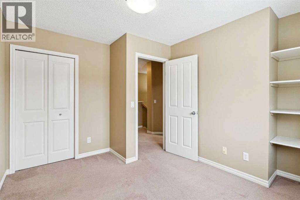 1104, 2384 Sagewood Gate SW — photo 21