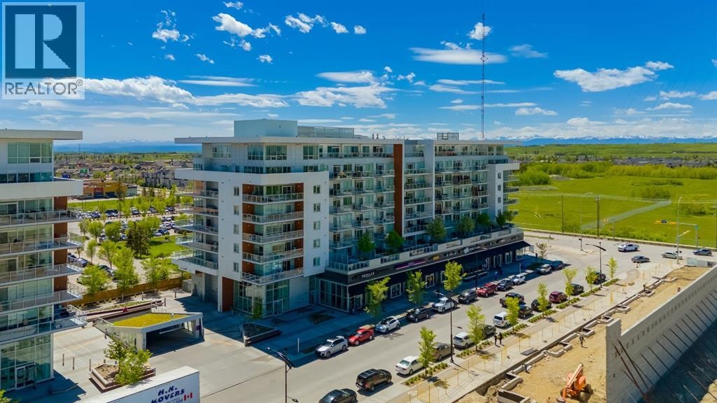 513, 8505 Broadcast Avenue SW — photo 18