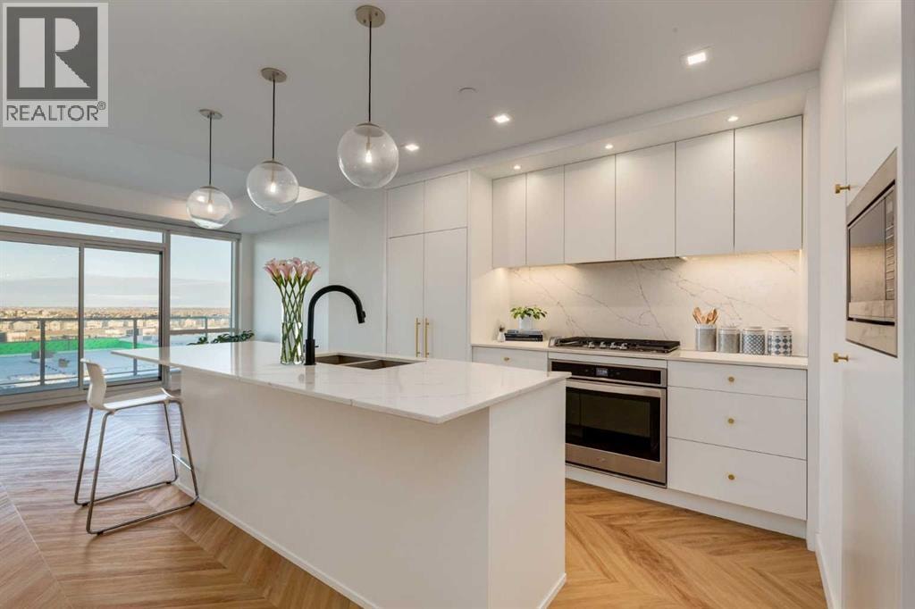 513, 8505 Broadcast Avenue SW — photo 4