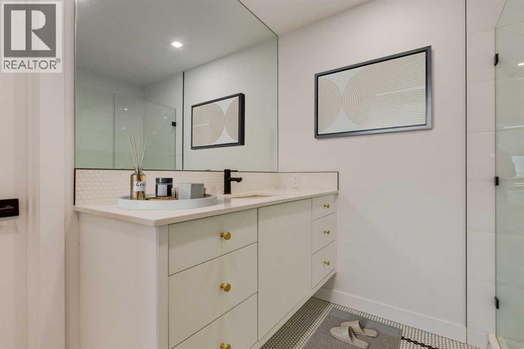 513, 8505 Broadcast Avenue SW — photo 13