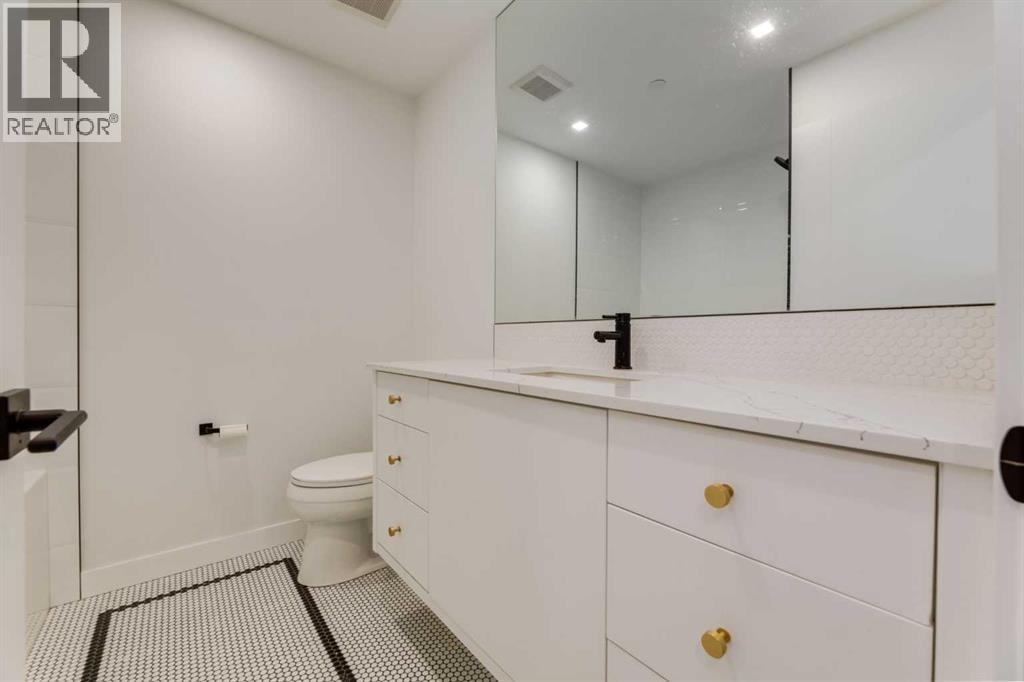 513, 8505 Broadcast Avenue SW — photo 17