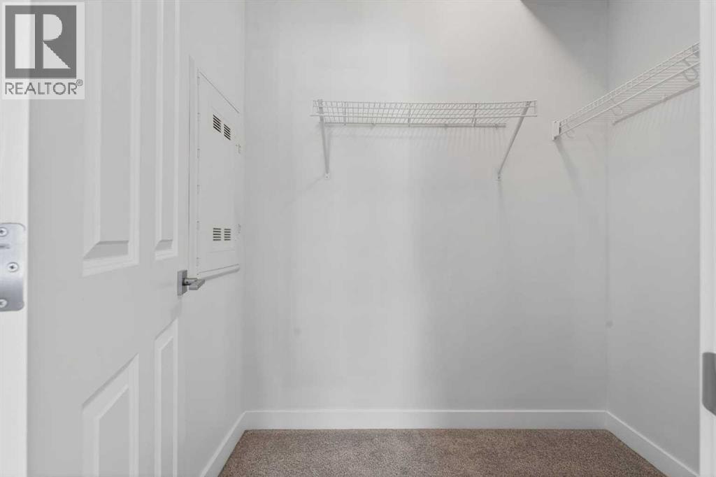 12 Evanscrest Gardens NW — photo 20