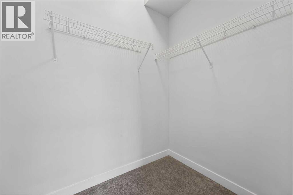 12 Evanscrest Gardens NW — photo 19