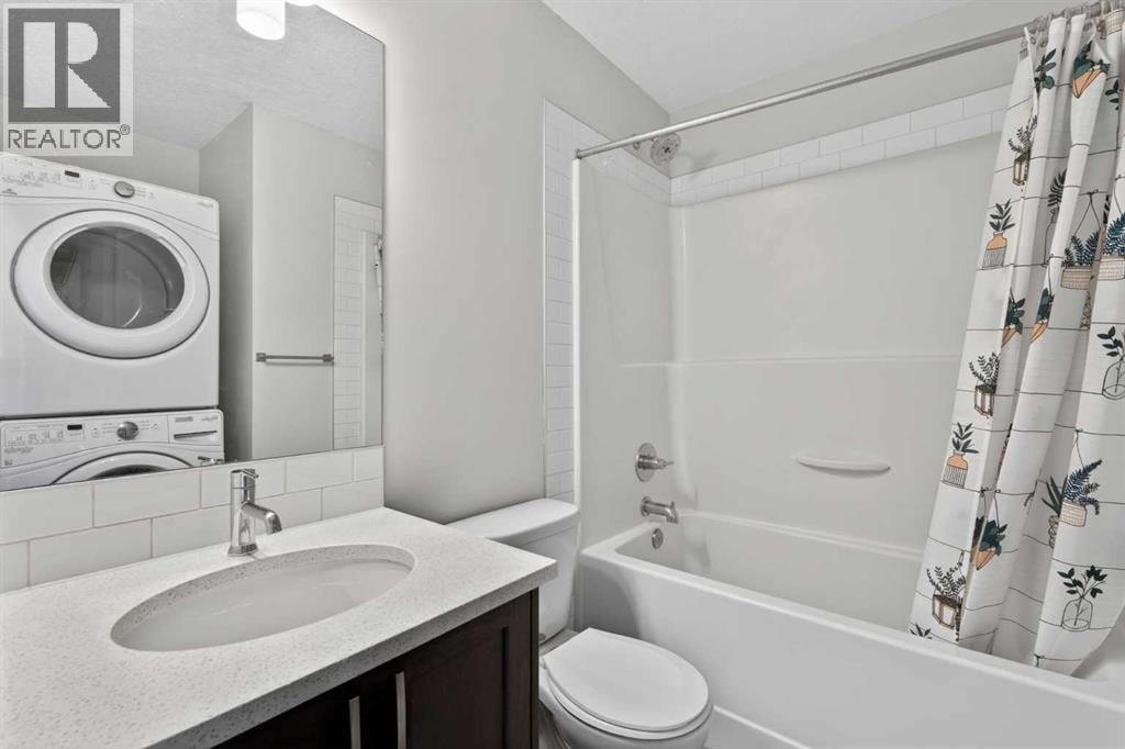 12 Evanscrest Gardens NW — photo 15