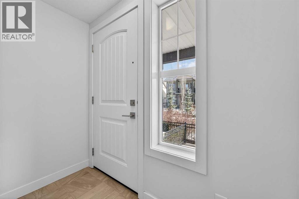 12 Evanscrest Gardens NW — photo 31