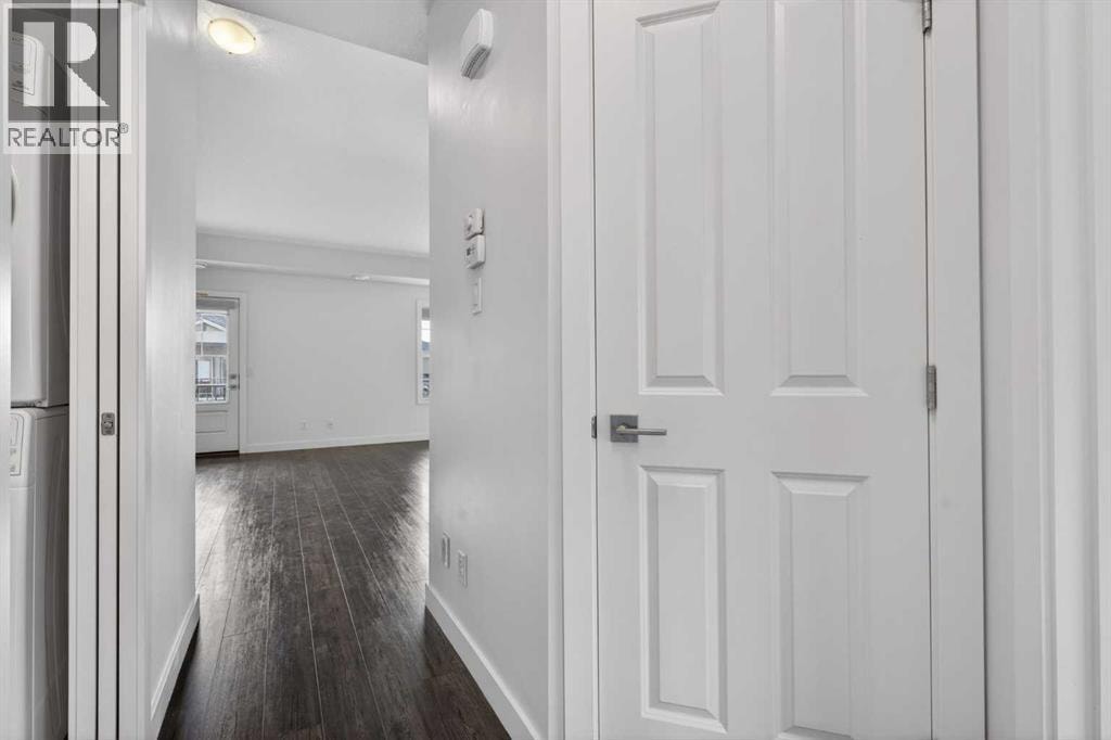 12 Evanscrest Gardens NW — photo 23