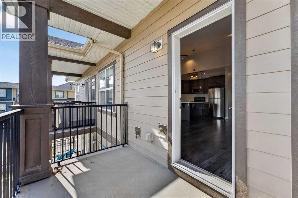 12 Evanscrest Gardens NW — photo 26
