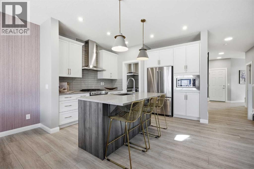 468 Dawson Circle — photo 11