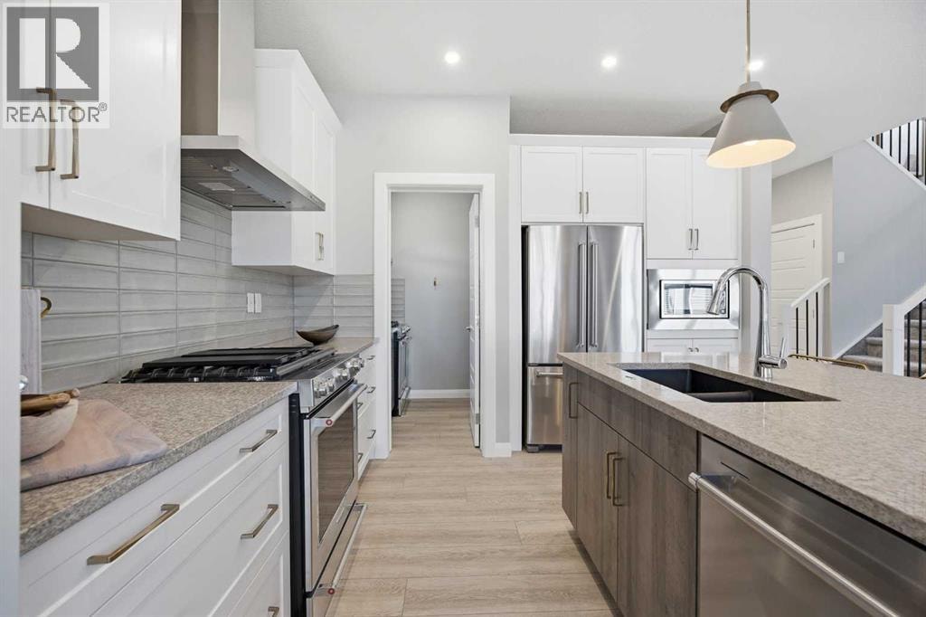 468 Dawson Circle — photo 13