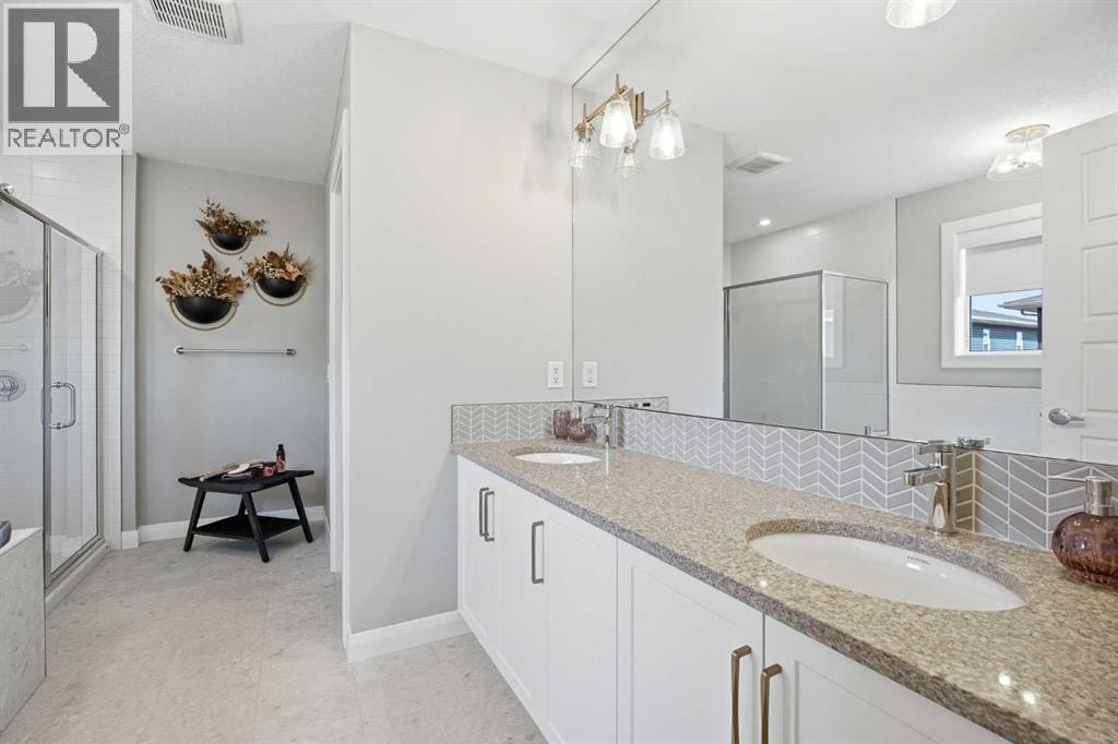 468 Dawson Circle — photo 24