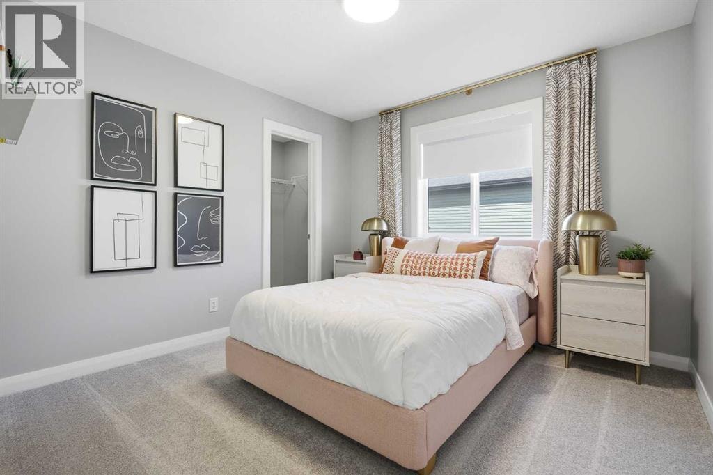 468 Dawson Circle — photo 27