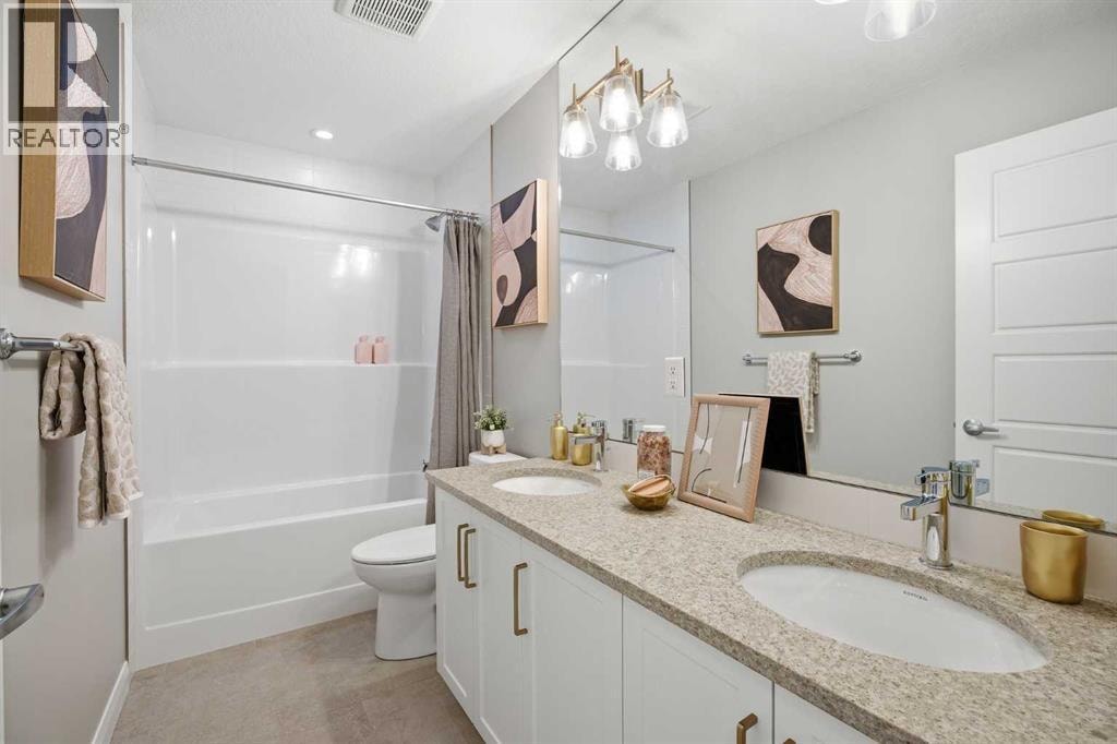 468 Dawson Circle — photo 28